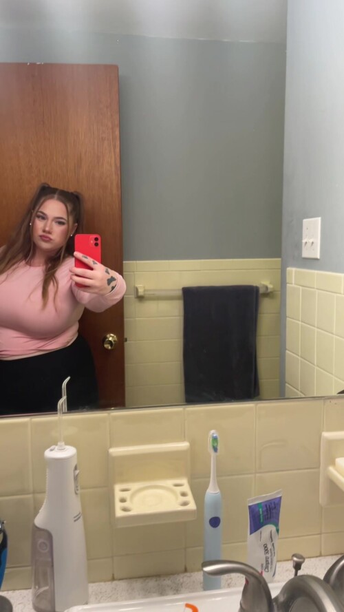 ba71432d178c0c9e087cae97b51180ab