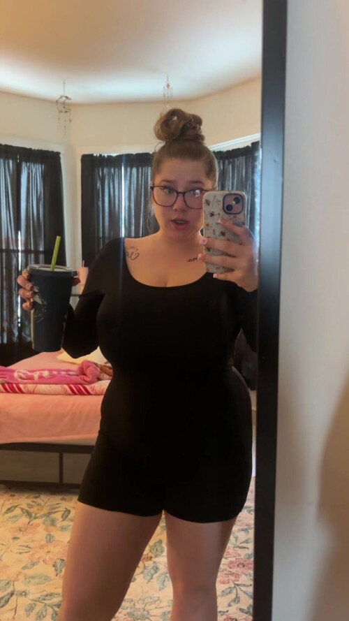 ba7e36e312fd36475132c5c10611df89