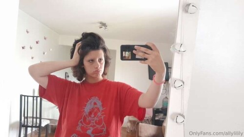 bb3d6a994b8f4a9438329ee1904f7701