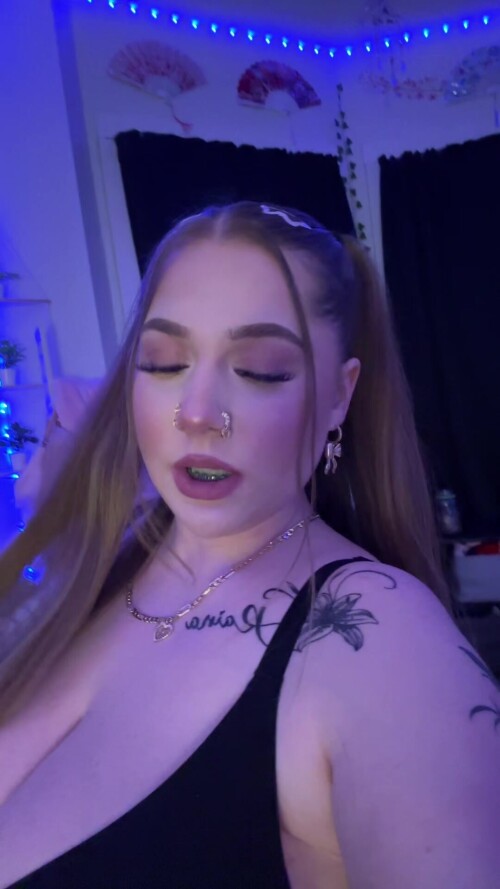 bbb426b7c2accee57740a668a392f8c5