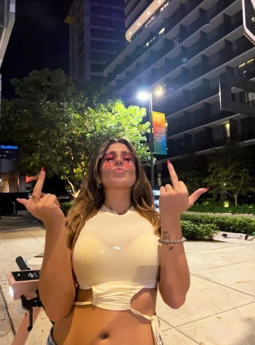 bbc8e368cdfc7466f002ef23a8dba08a