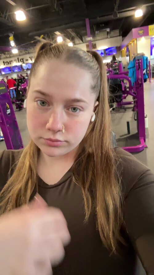 bbe7ab49ce1e638c8fcf0e8873260ec1