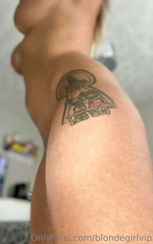 bc09295ff19ef2d7d569a796ca542200