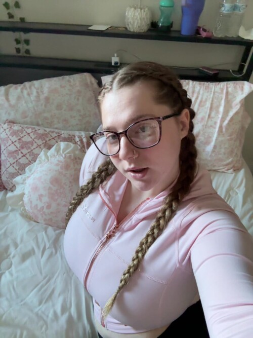 bc18305c15f86c31f26d641ec6e36c2c