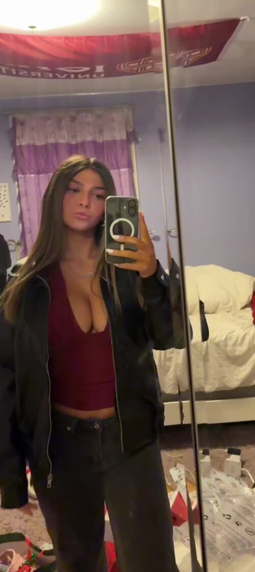 bc6d0f7537651d7398503800b7c125df