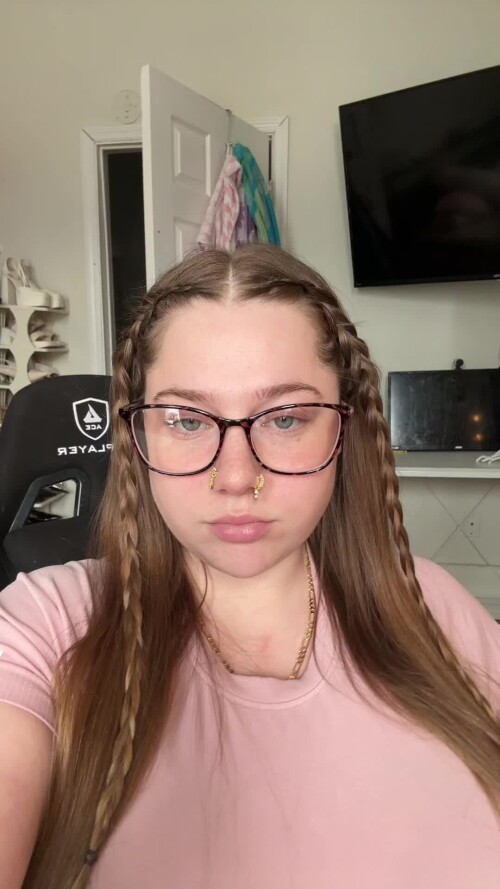 bc7e201580076076c2427af54462ddf5