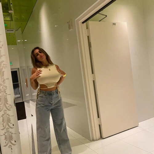 bd0f4f11c714cb3fe10a363d5b6cfff0