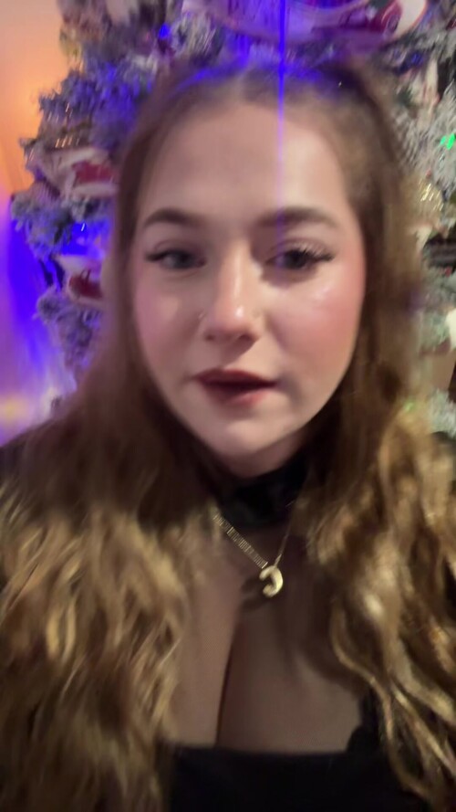 bdf23a869b21565f85e7986094c16f68