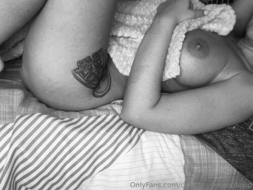 be2b398d7a1d77295ed4c163585de967