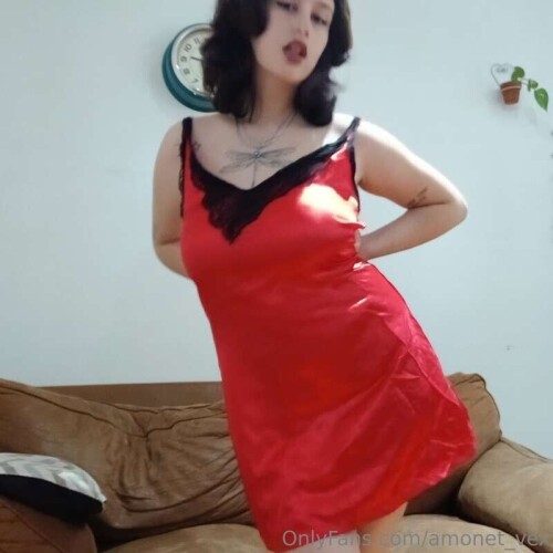 beb7961984082ffbe31b0fbade90d101