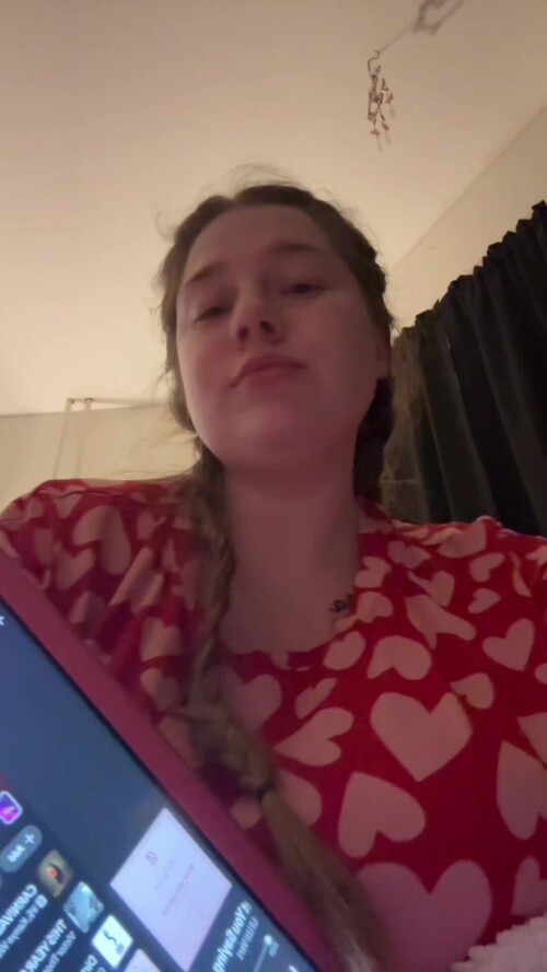 bec8c47545ea5679191e97d734348f97