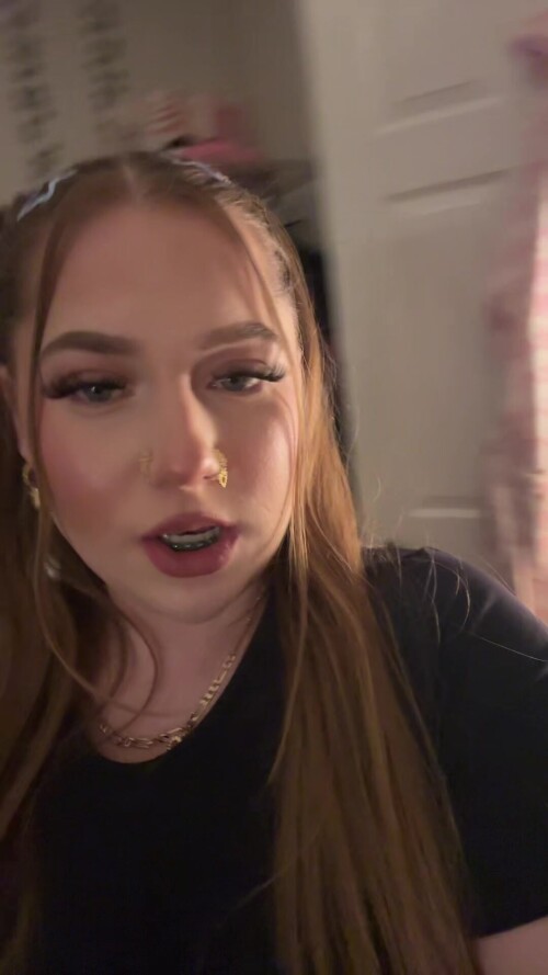 bec9cd812cc3ec570665c8432fa3e66c