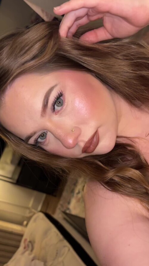 bee4dc588e009268a527286de1721b32