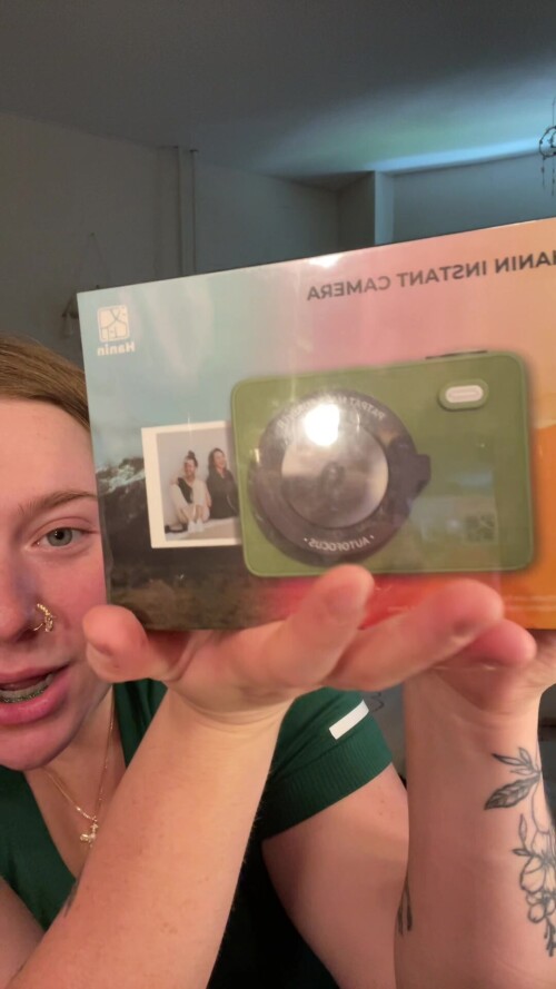 bf50bff9797a9801aca88bc6c08bf525