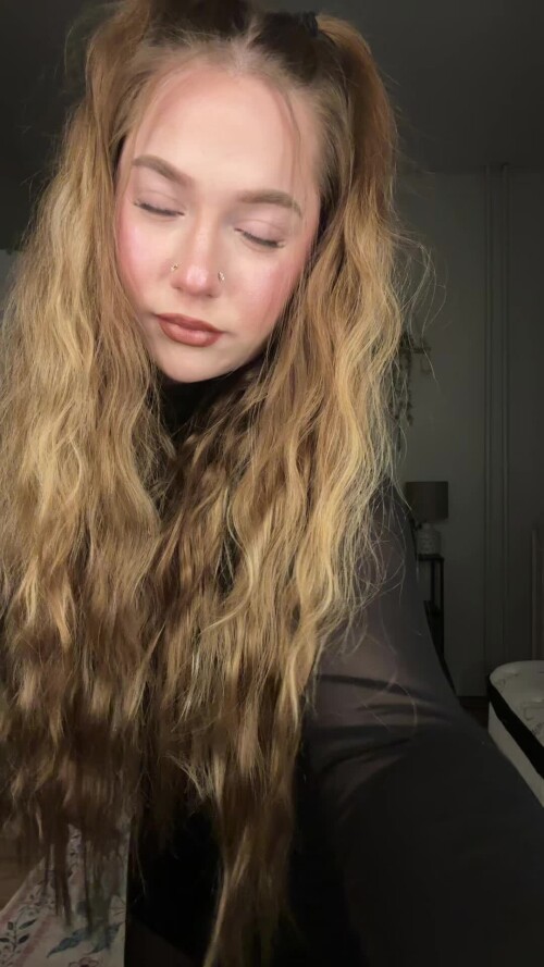 bf6c755f508989112398860aaa8d97ee