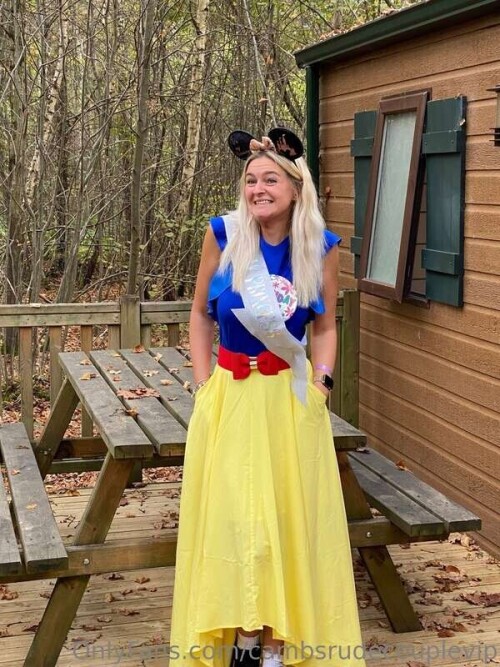 bf90bb30dbe4dcae0e20b129d1979c4c