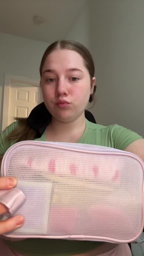 bfe8753bb4a72d6733ee10f35735d184