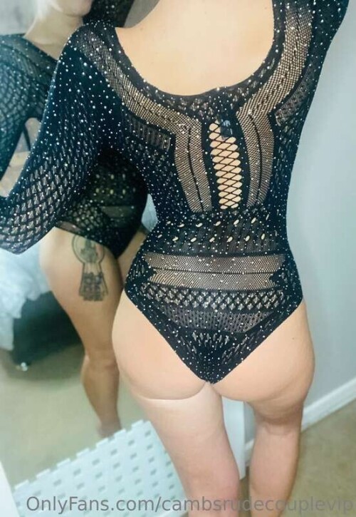 c0eb43e53a9d1d413193d55f387ba54b