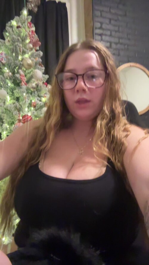 c10a7ecb1d5e02105e183e01531c34b9