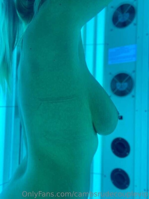 c16acc4cafb02191d50704861922ba45