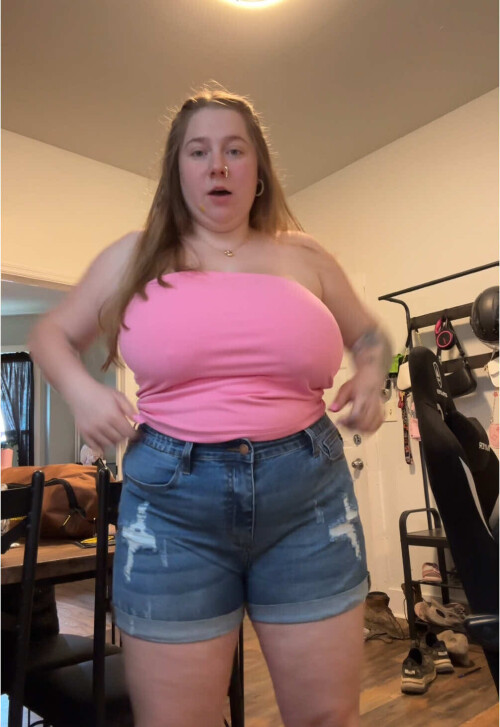 c1b726d9eaefe2dc0389888db595a37a