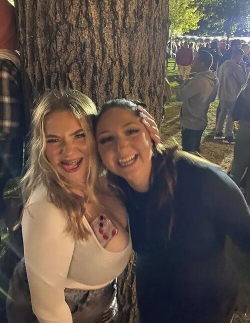 c2258dc63d5c4f305c388c81b64aaaac