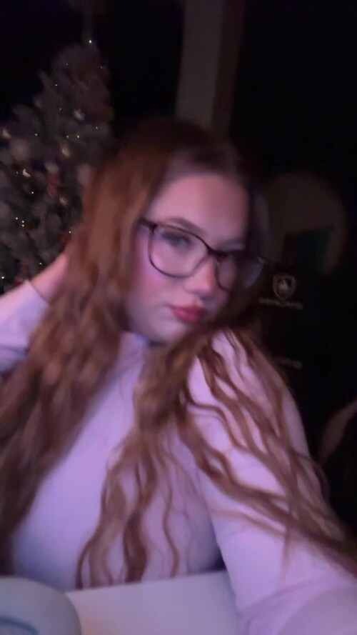 c27b3a475baca7cb2b088b01d9b3e079