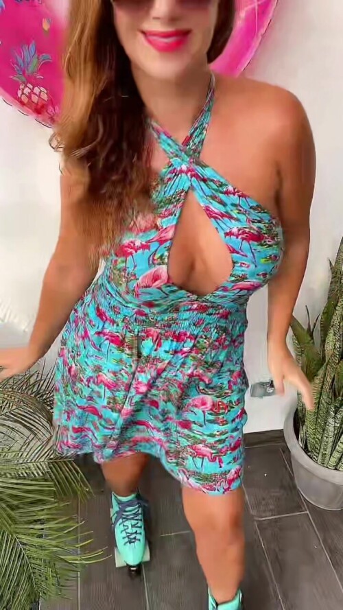 c2aa8ccb8c9880cdc5845121be962c0c