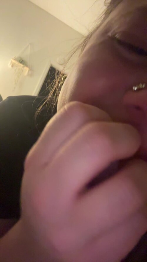 c31b2d08e45dd7e4e60b26ea6bdd86ad