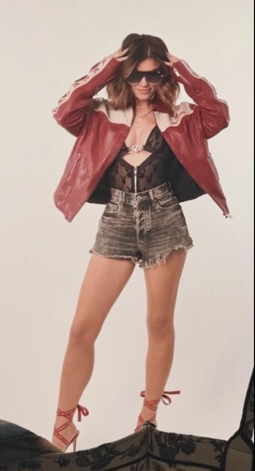 c3c1dc1d002bec9a281c1c9ee3883381