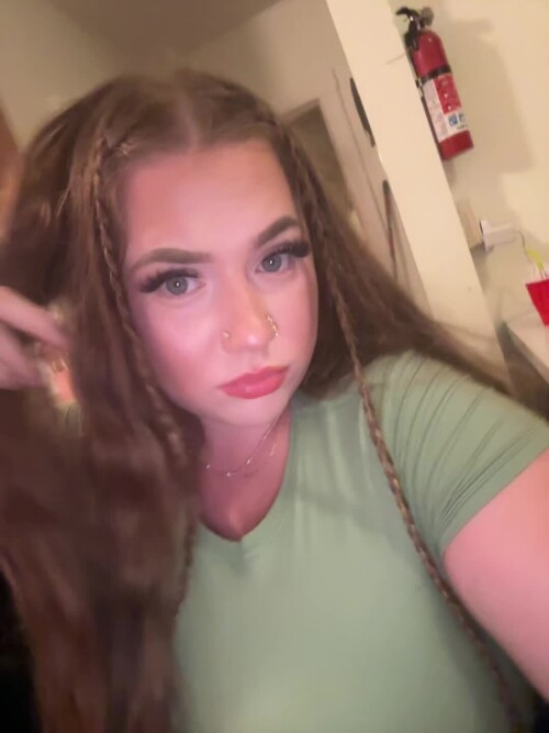 c3cd2b55e056b31f02b2f3d6106d0a5e