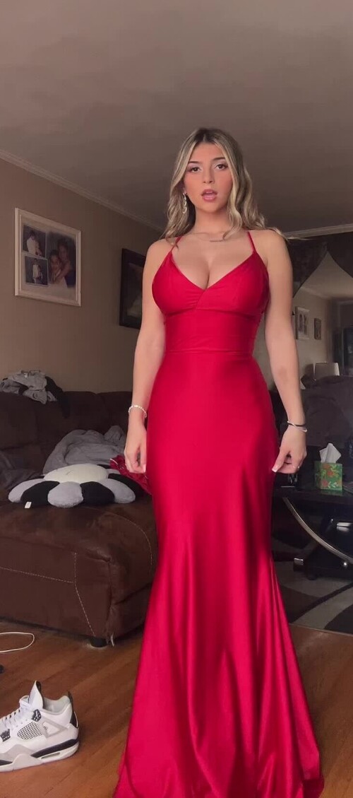 c48e7e214df0a2d72a86844185b89284