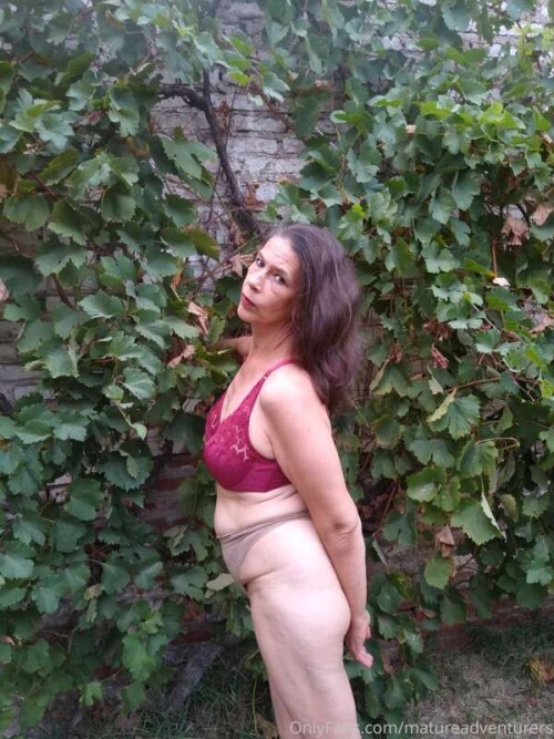 c4ab4ecd06c5389a814ab73b2ae09232