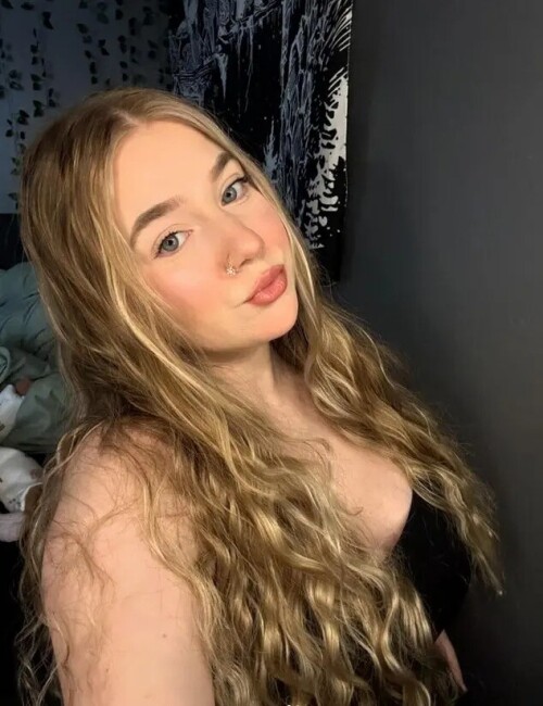 c4cdc1e78096947b6ed6cca29e9b802c