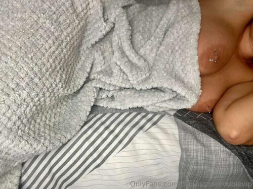 c4f5f5dfcb45be2b6faf8c55f3ee8ae4