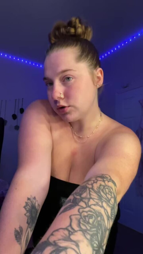 c5472f890891abb0cccec8187c3a0c06