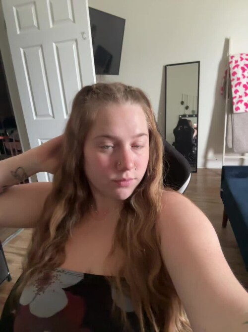 c5ad0dcbd39ffeb8db391e1741248184