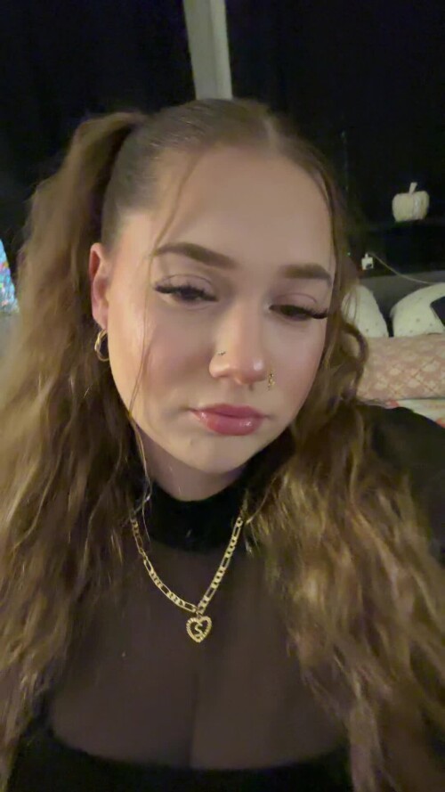 c5aed5fadd0f530e49fa739449a4f620