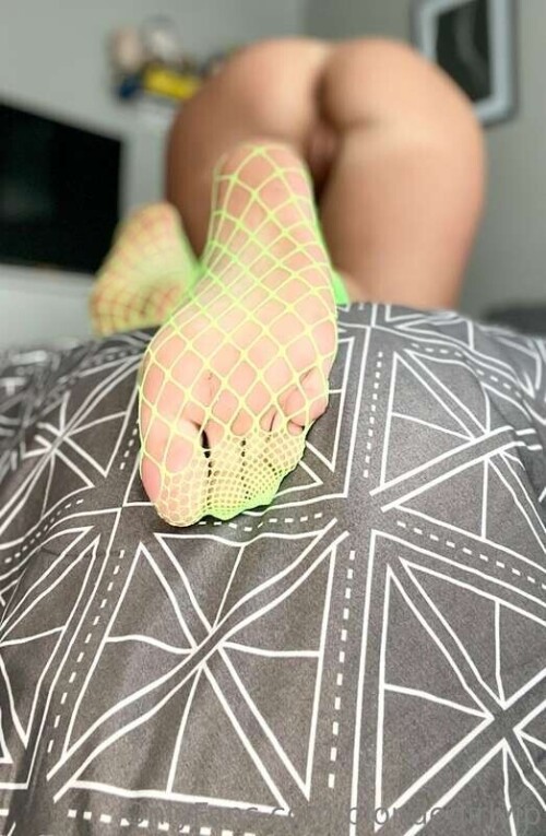 c5d7d372a545e4f4bb3a5a06772c99b2