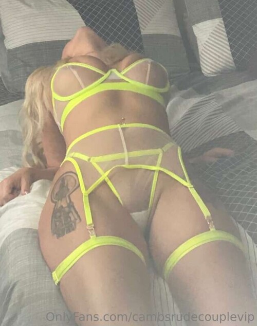 c69d8bbe492cd419cb49ca4852f228f7