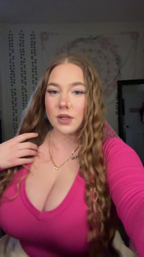 c6b47dfd2f0acc0e50aa3c6d98a3ec20