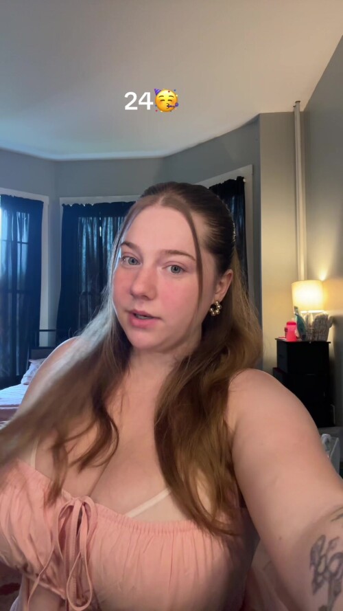 c6c0ee65437763f581d6e8af09f2a688