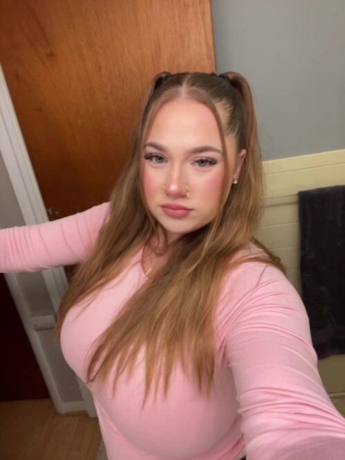 c6ee5ffbd017eccd907f1c6ebd61babc