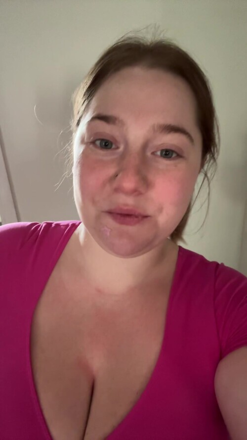 c6f6154fc8f238812251943106416c43