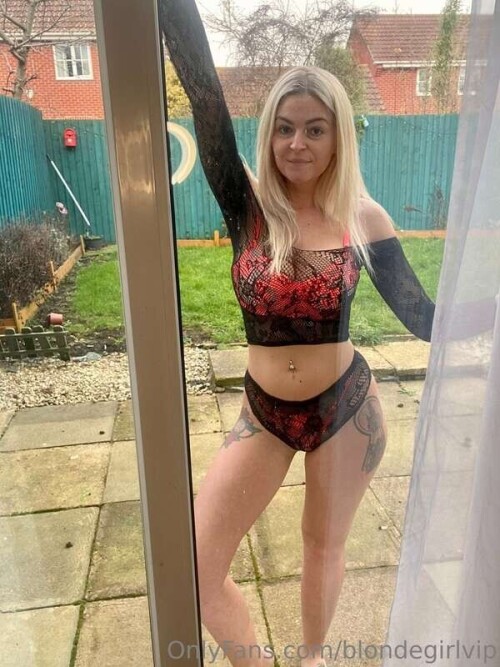 c76cc23d0b650083b00672d89bd64465