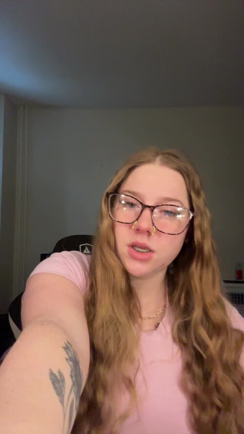 c7e4c2e80af1a0e489f02705994ec0b8