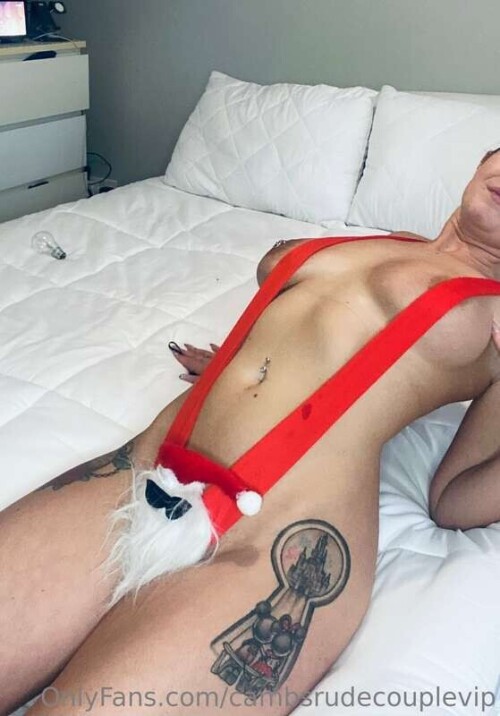 c7ef5dd6316d40d5374e31bdc86d5cf2