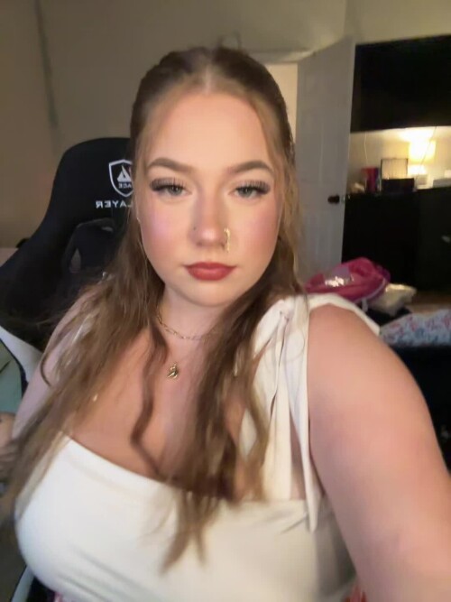 c8a2838a535b87e3eede1eee41b575bc