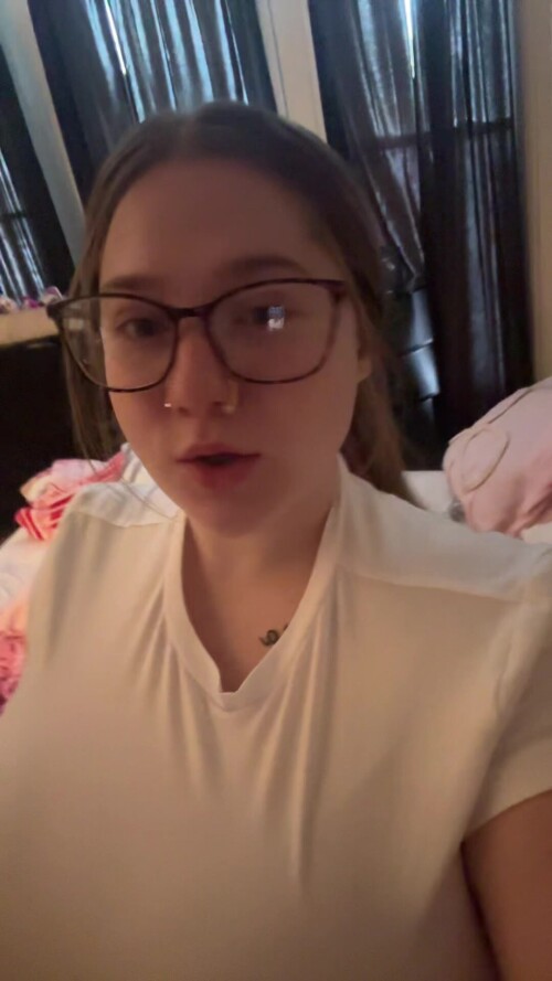 c8af38f4aab975e0d6475ccabe34c6b7