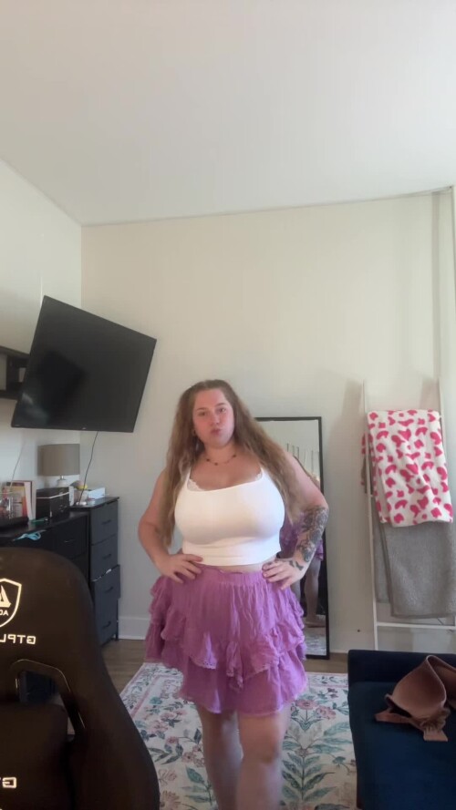 c903fbd07c6576c2bbaf12d56dbe17c4